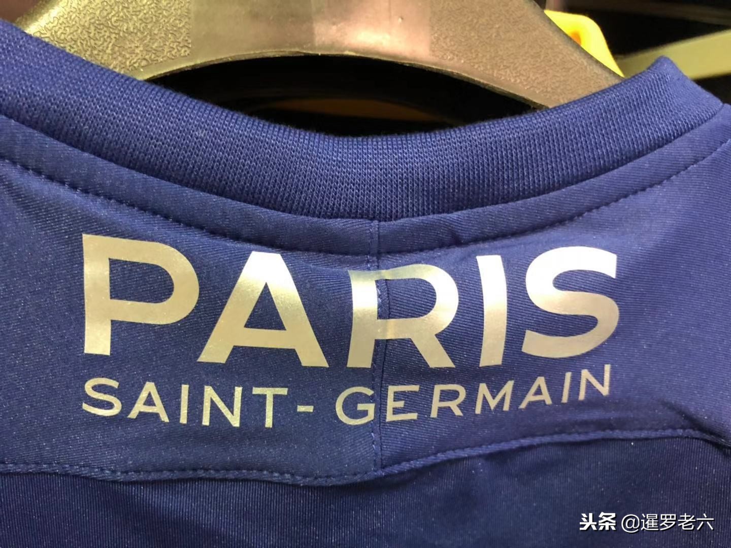 种做法在短