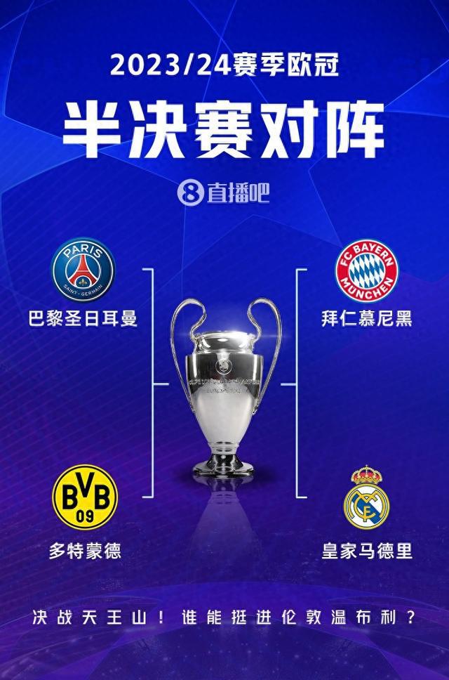 出售给曼联