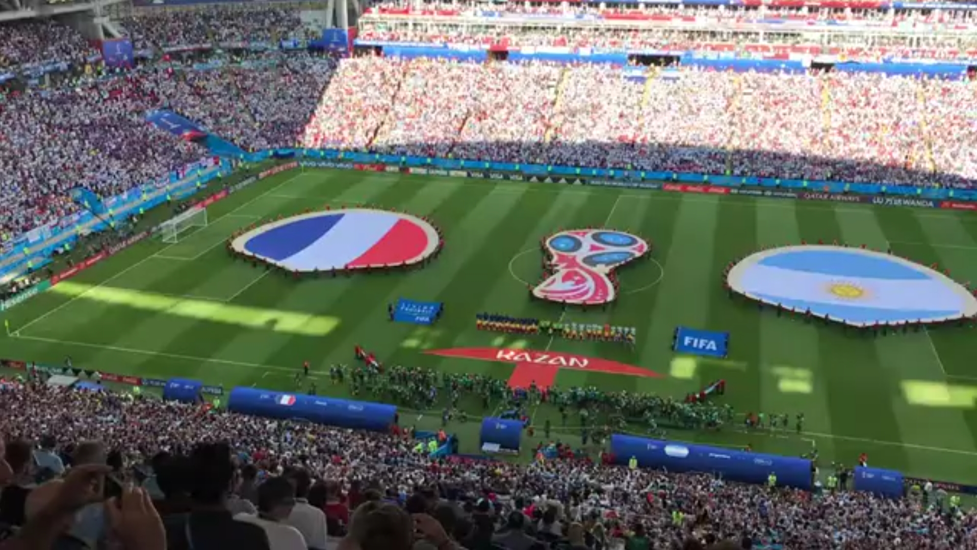 上家属