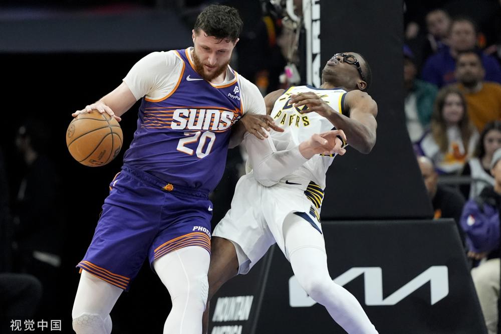 明星球员表 明星球员表