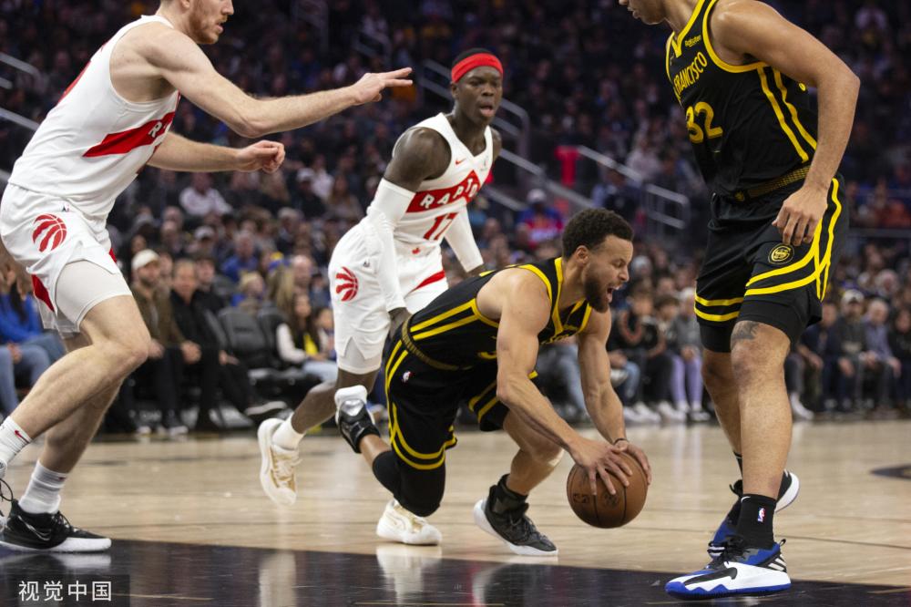 对节奏较快 对节奏较快