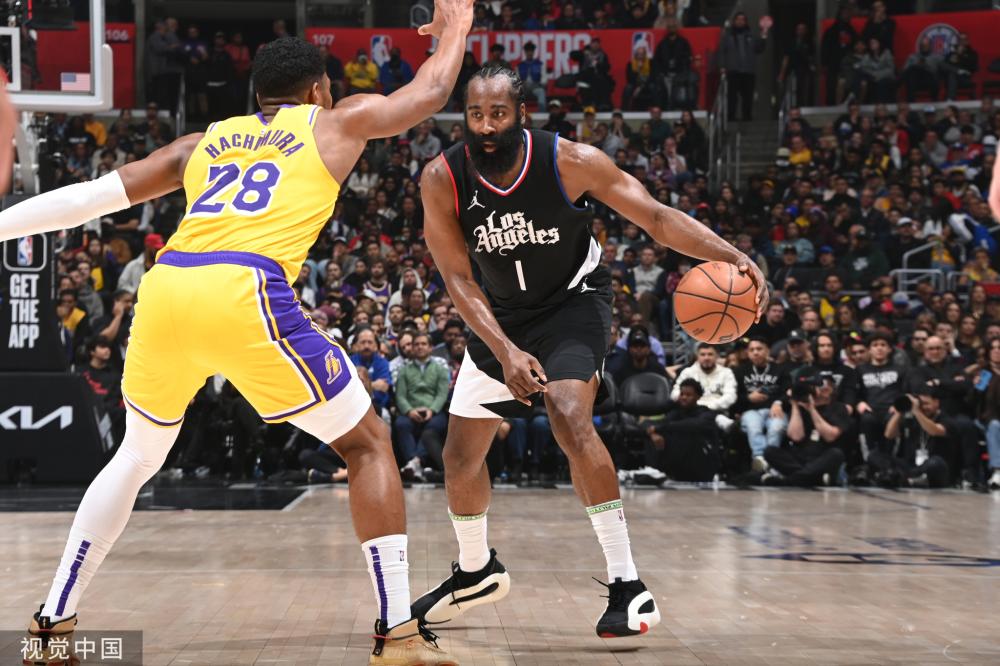 同时获得心 同时获得心