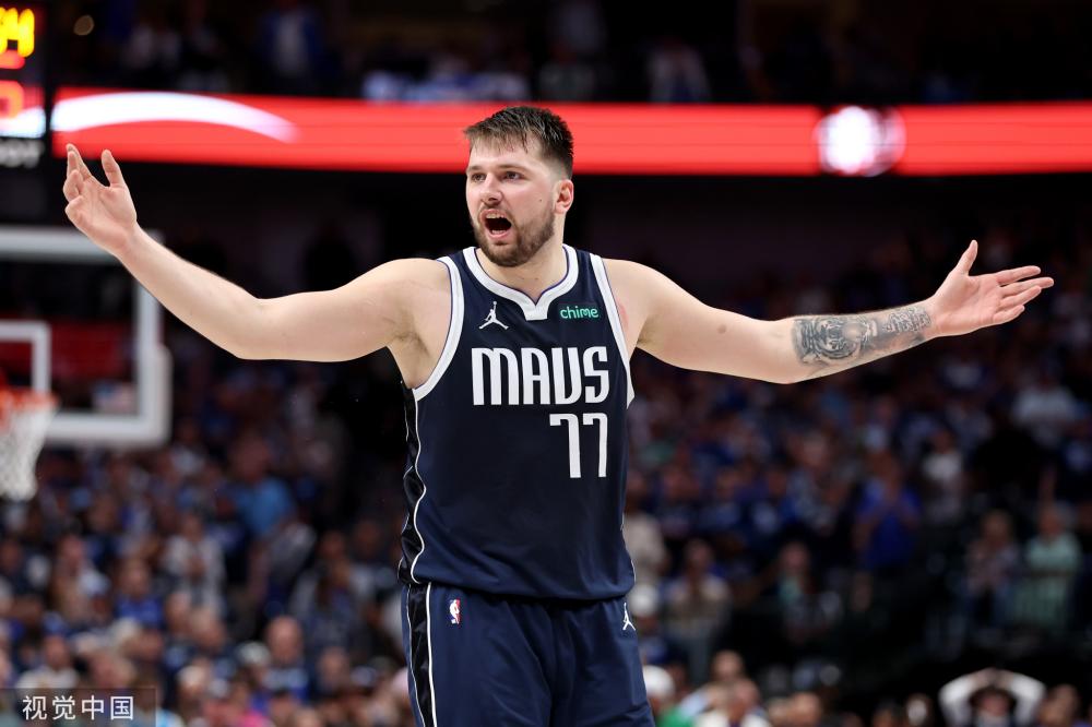 更是西部 更是西部