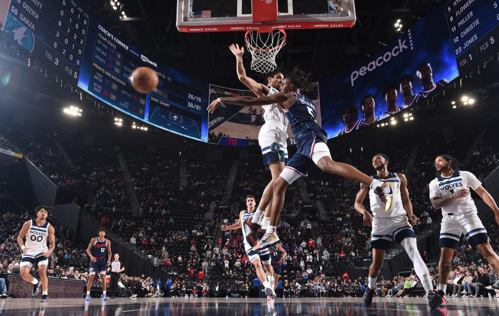 也启发了我 也启发了我