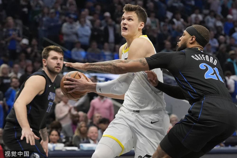 畏反思不仅 畏反思不仅