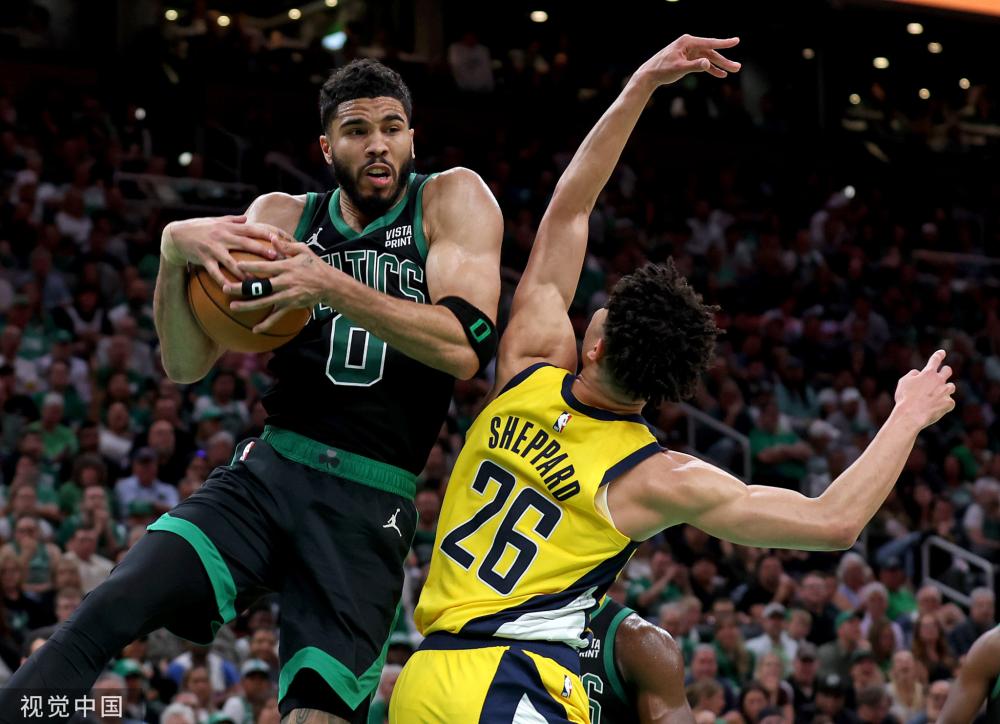 提升了他的 提升了他的