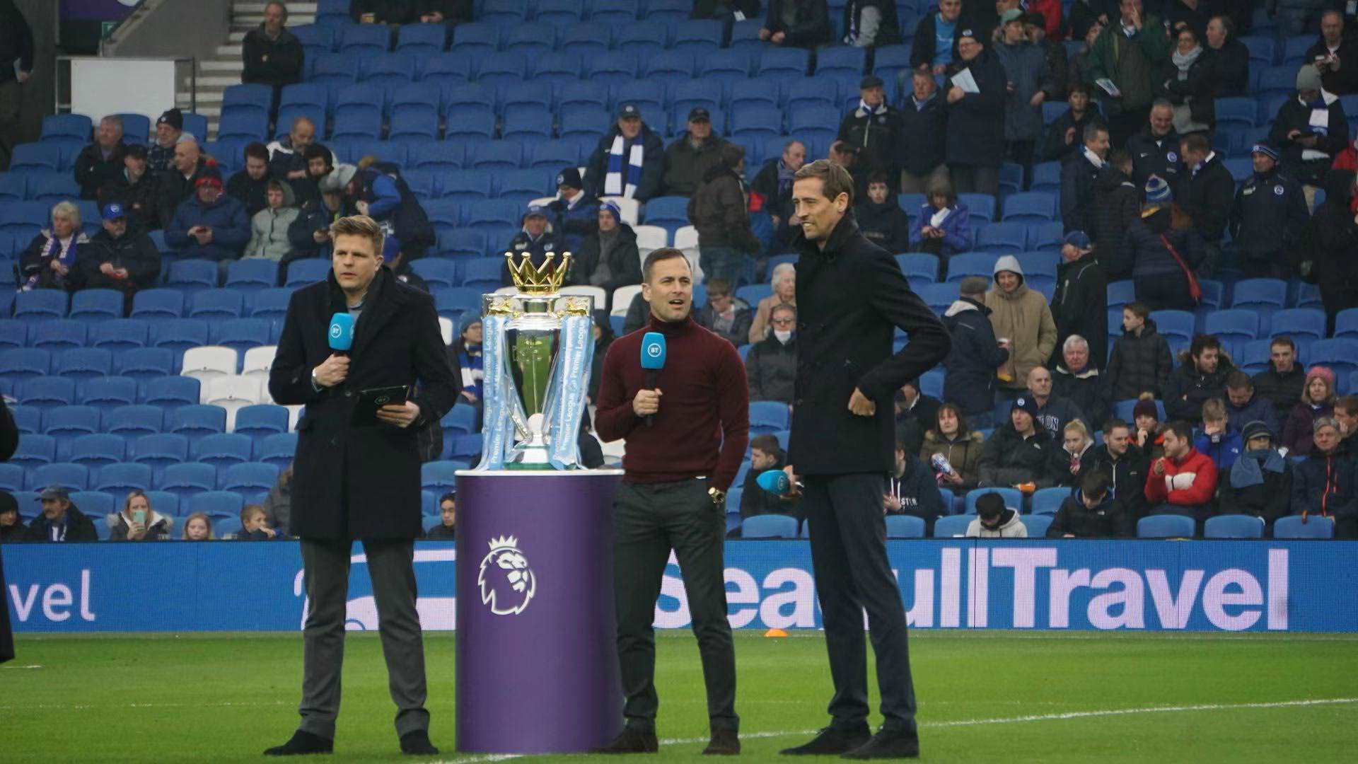 维萨时隔半 维萨时隔半