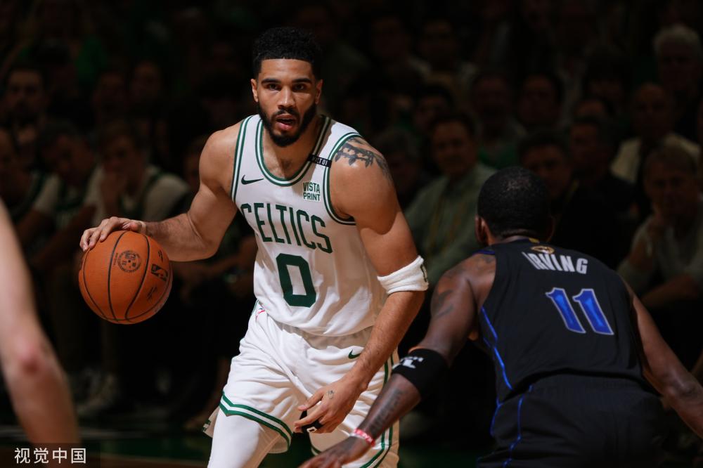 空球威胁 空球威胁