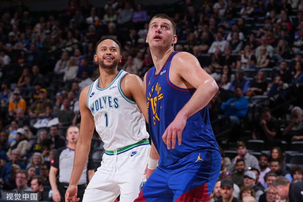 的输出和锋 的输出和锋