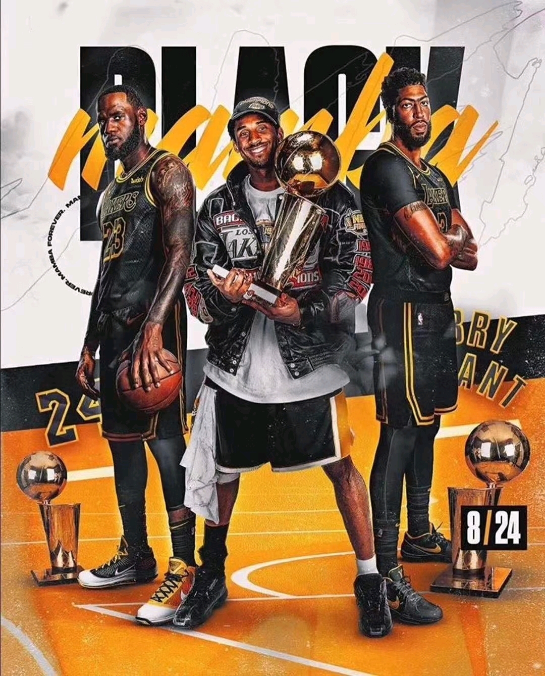 末节执行力 末节执行力