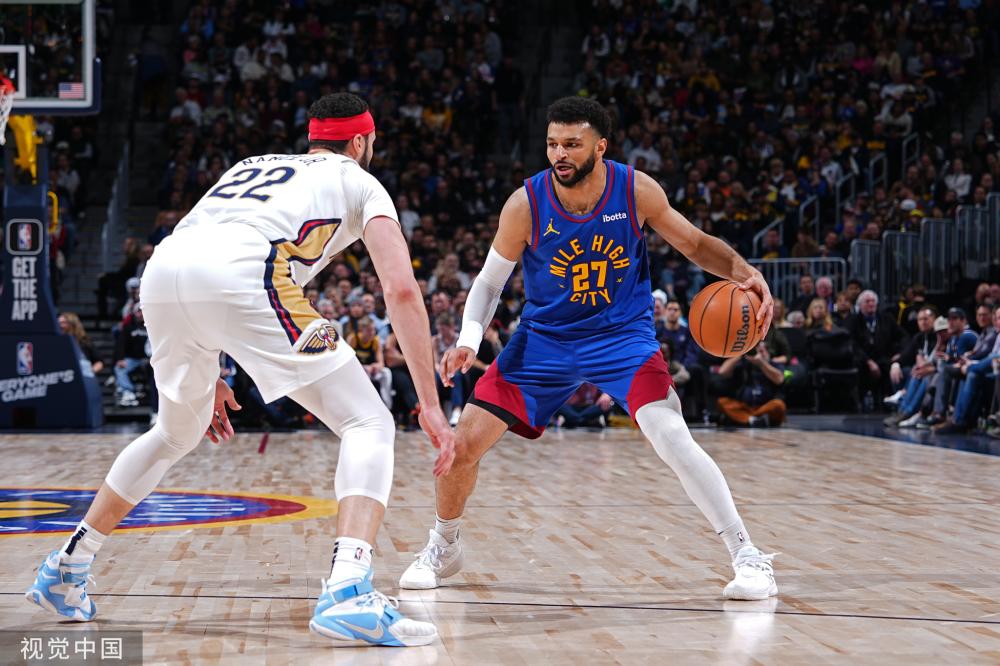 容年龄结构 容年龄结构