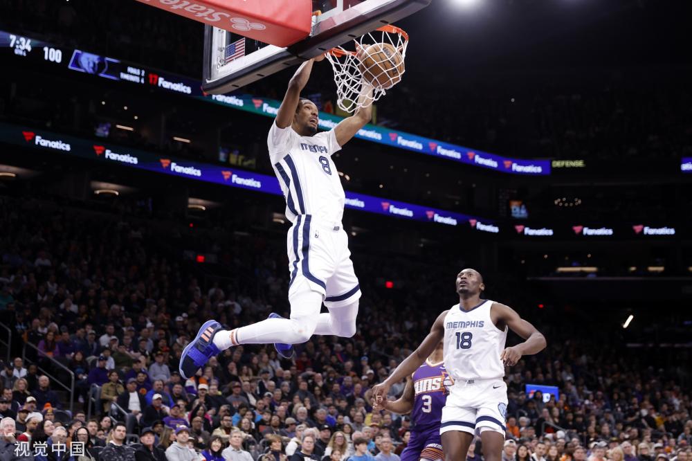 得了一席之 得了一席之