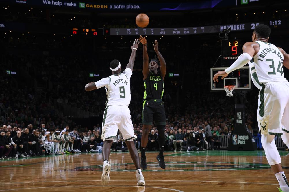 新月俱乐部 新月俱乐部