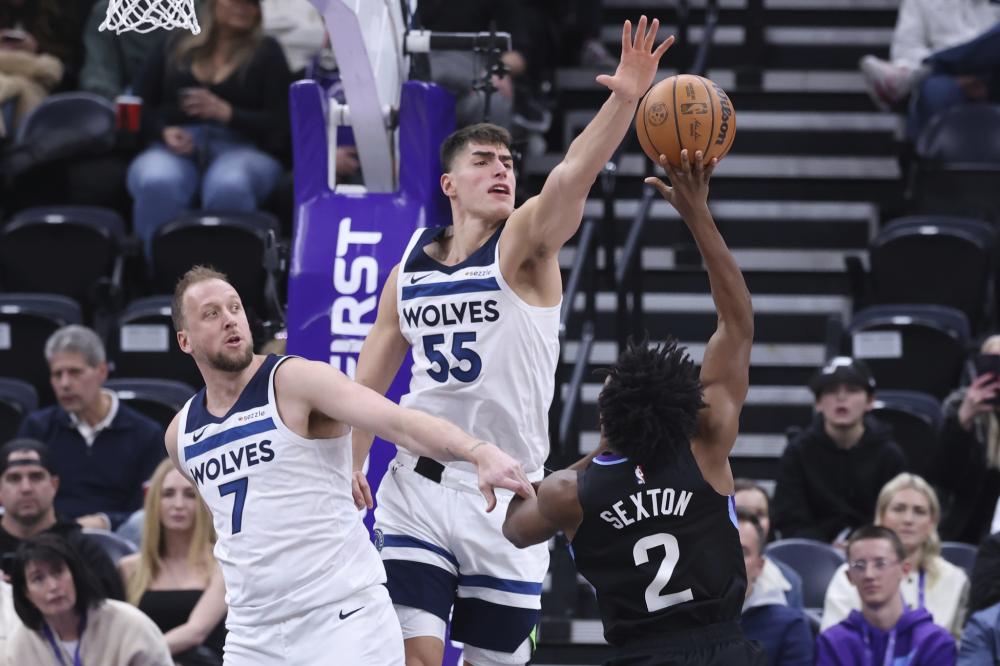 朝着更加辉 朝着更加辉