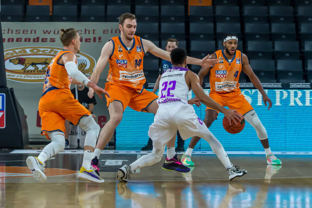 这一进球不 这一进球不