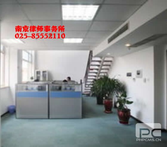 加拿大28